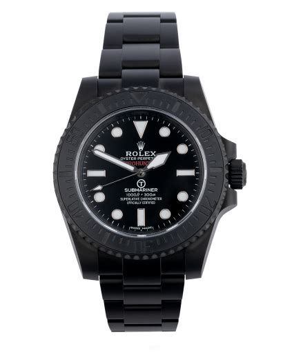 rolex 9 3 4 hunter|Buy Pro Hunter Watches Online .